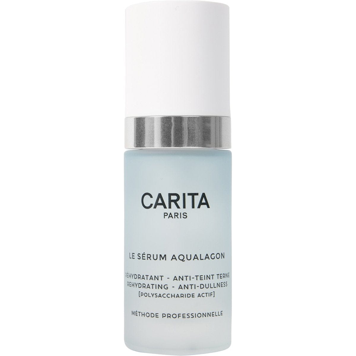 Carita Ideal Hydration Lagoon Serum 30ml