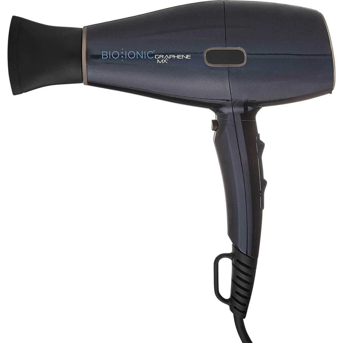 Bio Ionic GrapheneMX Professional Dryer