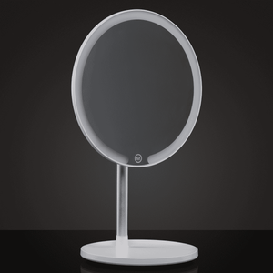 LED Illuminated Mirror