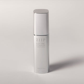 ZIIP Electric Complex Gel (80ml)