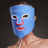 CurrentBody Skin Anti-Blemish LED Face Mask