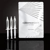 CurrentBody Skin Teeth Whitening Gel Refill Syringes (5ml)