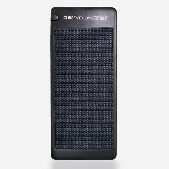 CurrentBody Wellness Infrared PEMF Mat