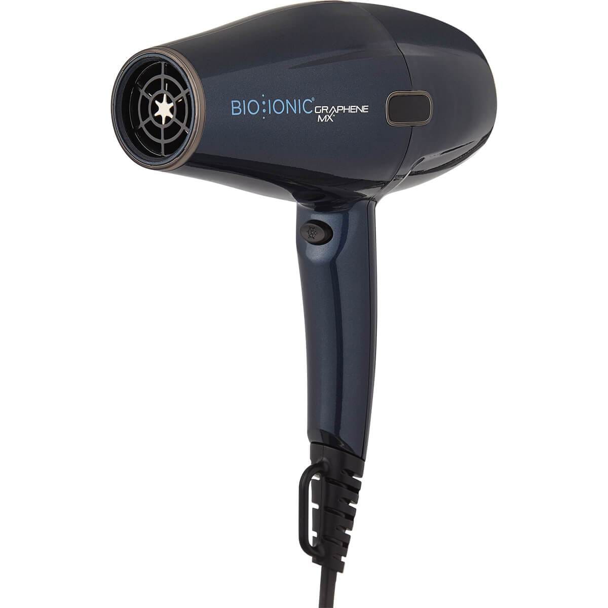 Bio Ionic GrapheneMX Professional Dryer