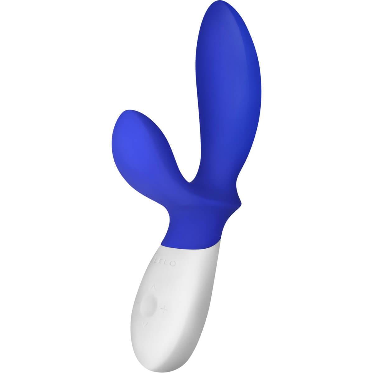 Sex Toys For Men CurrentBody IE