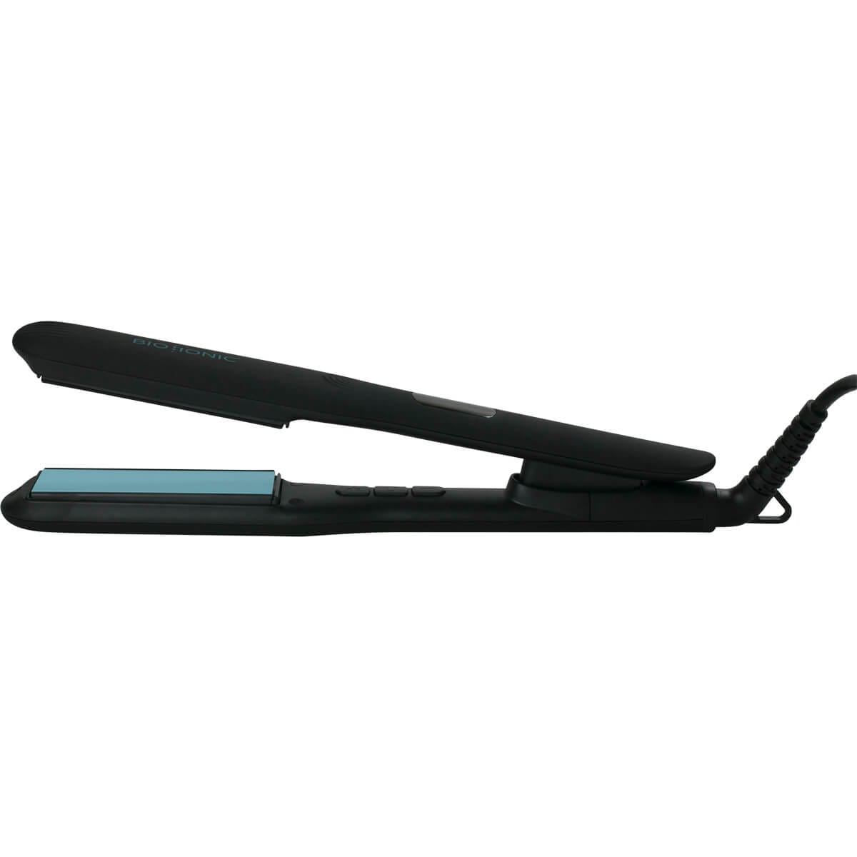 Bio one shop pass flat iron