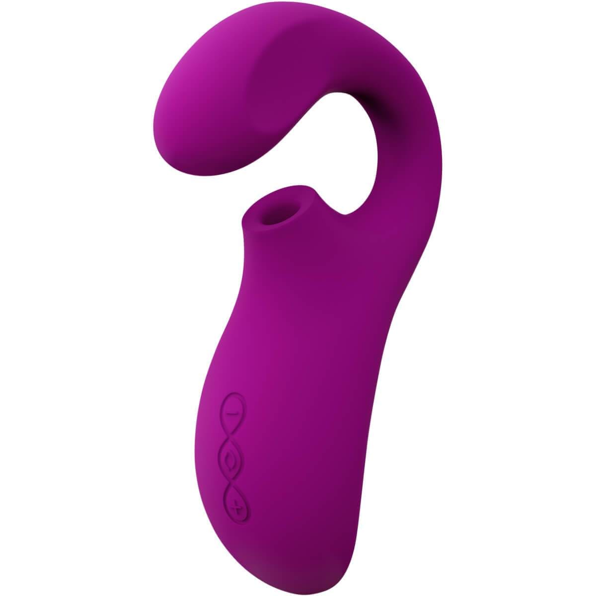 LELO Sex Toys Vibrators CurrentBody IE